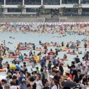 연기식당 이미지