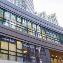 타워치과의원 이미지