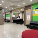 호소아청소년과의원 이미지