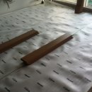 부천우림필유에듀파크 이미지