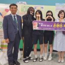 숭의중학교 이미지