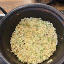 동쓰푸드 이미지