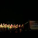 장산초등학교 이미지