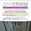 자애산부인과의원 이미지