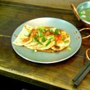 요기떡볶이 - 관악구 난우10길 7 | 요기떡볶이