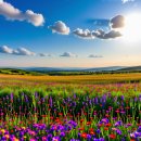 여량 터미널 이미지