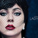 가가하우스 이미지