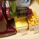 영진고등학교 이미지