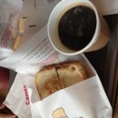 캠토토스트 이미지