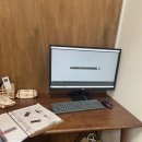 길주로425번길·길주로411번길 | [춘의역] 다비스튜디오 부천점 후기