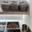 청북축산 이미지