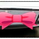 금영자동차정비 이미지