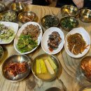 모락모락 메가푸드 이미지