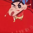 수수께끼학원