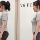 슈아브필라테스