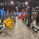 피트니스 FM | 대구시 헬스장 FM피트니스 월성점 업체 정보 후기