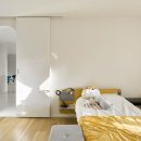 e편한세상테라스광교이스트힐아파트 이미지