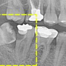 남광치과의원 이미지