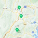 신원면-36 이미지