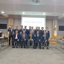 사천공항