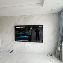 휴컴퍼니 이미지