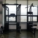 이재규 스포츠 재활 이미지