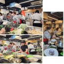 셀메디 | <후기> 셀메디푸드 아카데미