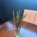 지세포중학교 | 거제 일운면 지세포 카페마루