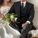 삼한골든뷰오피스텔 | 결혼준비 예복투어｜웨딩촬영·본식 부산 정장대여 패키지 수트케이스 강력 추천