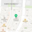 윤선생우리집앞영어교실위례별영어교습소 네이버블로그