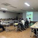 엑스포 헤럴드경제