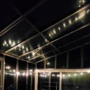 공방스테이 이미지