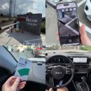 대신카서비스 | 제주 렌트카 추천 롯데렌터카 g car 차이 g카 후기 할인 요금 주유