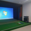 강인스크린골프 이미지