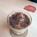 곰이랑놀궁리