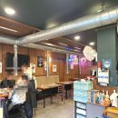 왓삼본점 이미지