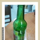 소주한잔 이미지