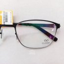 H9664 네이버블로그