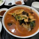 쟈스민관설점 이미지