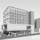 건축사사무소 유성설계 이미지