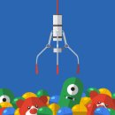 미니조이오락실 이미지