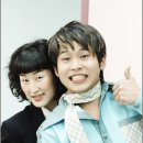 이종규