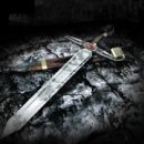 스마일뽑기샵 이미지