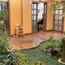 숟가락반상마실 이미지