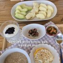 산골하루스테이 이미지