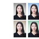 인사진관 이미지