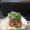 해운대불고기 화명점 이미지