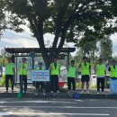 (주)세종자동차공업사 이미지