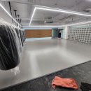 국가대표복싱센터 이미지