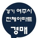 부영리치빌